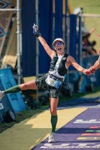 BIB: 
                            <button type="button" onclick="openModal(27348597)" class="btn btn-primary btn-sm float-right btn-popup" data-toggle="modal" data-target=".modal-high-quality">
                        <i class="fas fa-shopping-cart"></i> Add to Cart
                    </button>
                                            <button type="button" onclick="isThisMe(27348597, true)" class="btn btn-success btn-sm float-right btn-popup btn-isme hidden" data-toggle="tooltip" data-placement="bottom" title="นี่คือรูปของคุณใช่ไหม คลิกที่นี่เพื่อเอาเข้าอัลบั้ม">
                        <i class="fas fa-plus"></i> Add to album
                    </button>
                    <button type="button" onclick="isThisMe(27348597, false)" class="btn btn-warning btn-sm float-right btn-popup btn-isnotme hidden">
                        <i class="fas fa-ban"></i> Remove from album
                    </button>